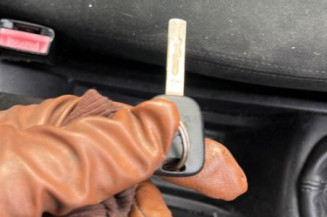 Interrupteur de leve vitre arriere gauche PEUGEOT 207