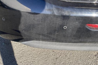 Com (Bloc Contacteur Tournant+Commodo Essuie Glace+Commodo Phare) PEUGEOT 208 1