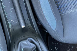 Com (Bloc Contacteur Tournant+Commodo Essuie Glace+Commodo Phare) PEUGEOT 208 1