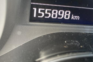 Com (Bloc Contacteur Tournant+Commodo Essuie Glace+Commodo Phare) PEUGEOT 208 1