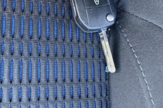 Com (Bloc Contacteur Tournant+Commodo Essuie Glace+Commodo Phare) PEUGEOT 208 1