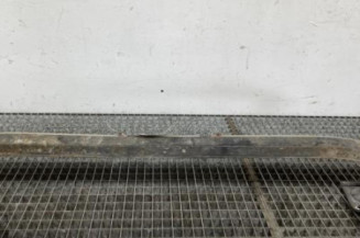 Renfort pare choc arriere (traverse) OPEL CORSA D Photo n°1