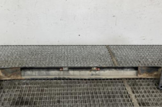 Renfort pare choc arriere (traverse) OPEL CORSA D