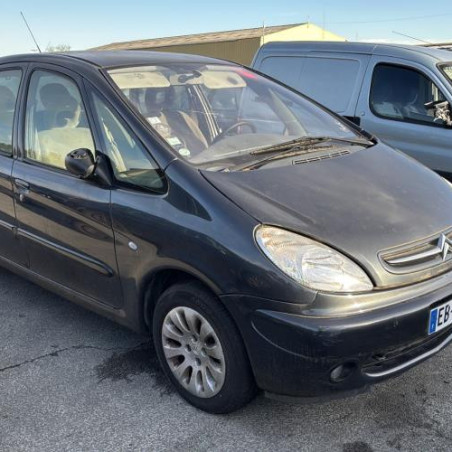 Contacteur tournant CITROEN XSARA PICASSO