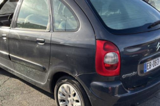 Contacteur tournant CITROEN XSARA PICASSO