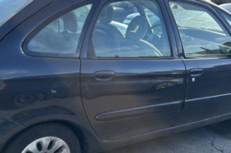 Contacteur tournant CITROEN XSARA PICASSO