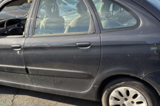 Contacteur tournant CITROEN XSARA PICASSO