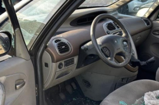 Contacteur tournant CITROEN XSARA PICASSO