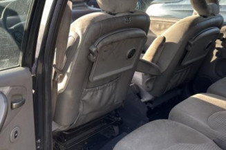 Contacteur tournant CITROEN XSARA PICASSO