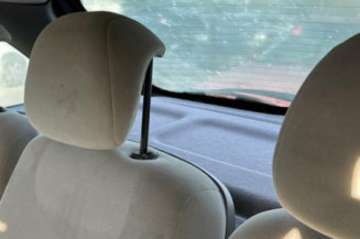 Contacteur tournant CITROEN XSARA PICASSO
