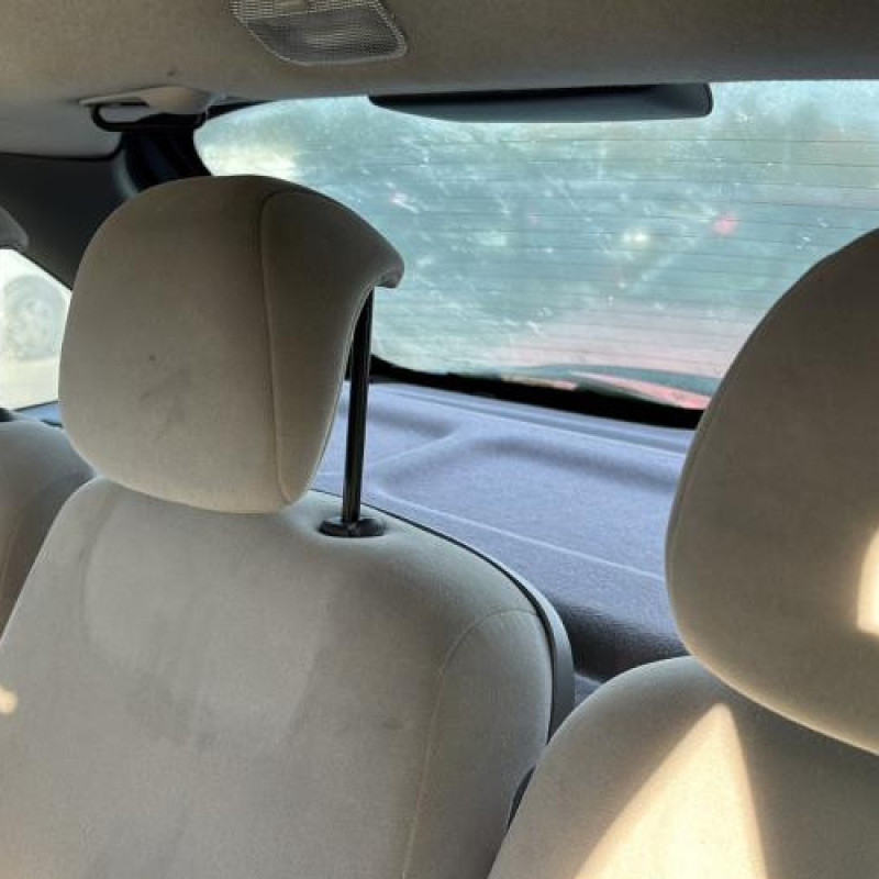 Contacteur tournant CITROEN XSARA PICASSO Photo n°11