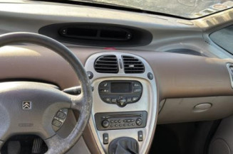 Contacteur tournant CITROEN XSARA PICASSO