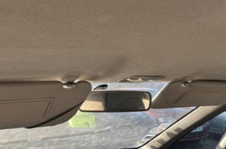 Contacteur tournant CITROEN XSARA PICASSO