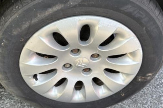 Contacteur tournant CITROEN XSARA PICASSO