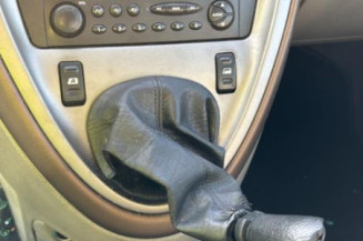 Contacteur tournant CITROEN XSARA PICASSO