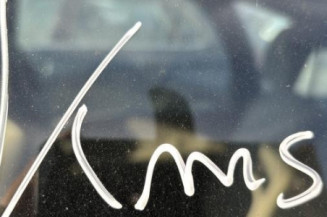 Contacteur tournant CITROEN XSARA PICASSO