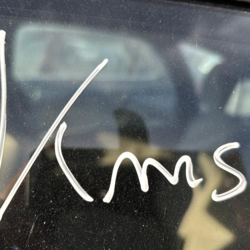 Contacteur tournant CITROEN XSARA PICASSO Photo n°17
