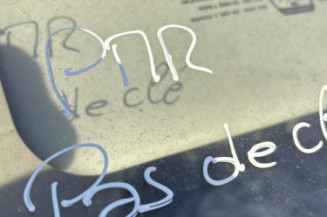 Contacteur tournant CITROEN XSARA PICASSO