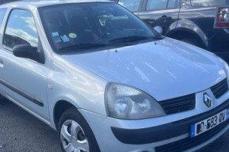 Feu arriere principal droit (feux) RENAULT CLIO 2