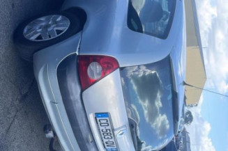Feu arriere principal droit (feux) RENAULT CLIO 2