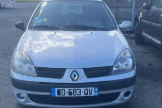 Feu arriere stop central RENAULT CLIO 2