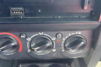 Feu arriere stop central RENAULT CLIO 2