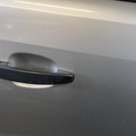Porte avant droit OPEL CORSA D