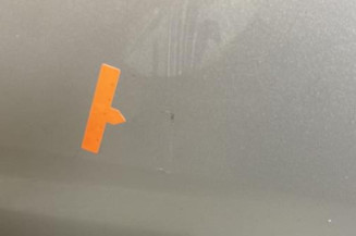 Porte avant droit OPEL CORSA D