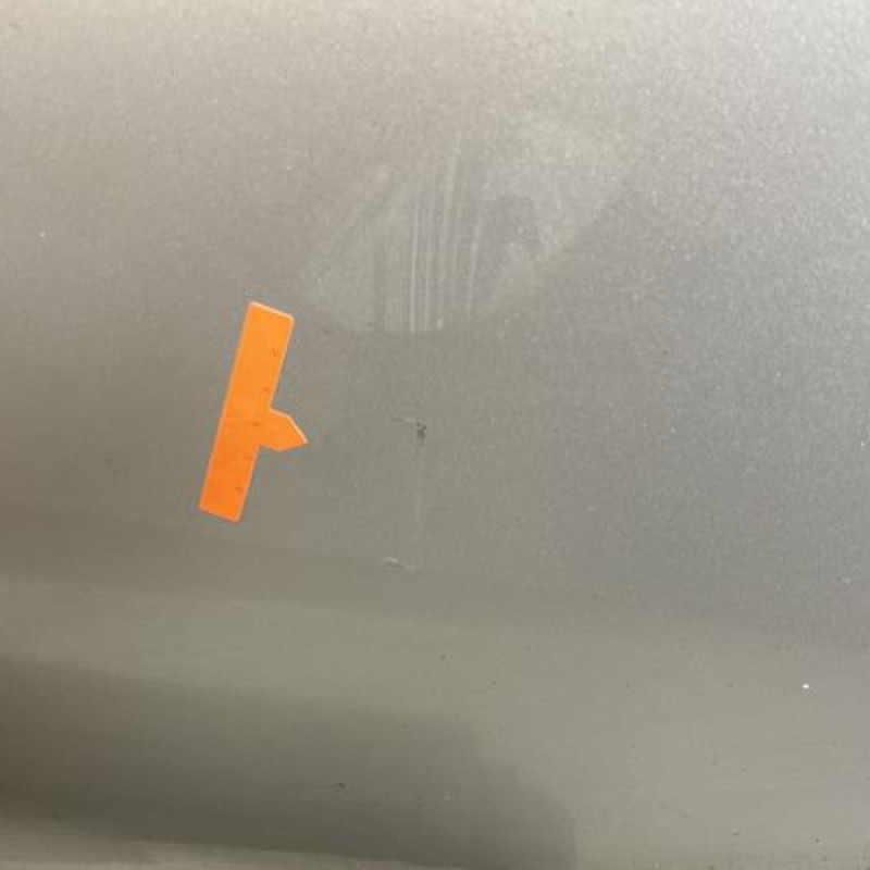 Porte avant droit OPEL CORSA D Photo n°3