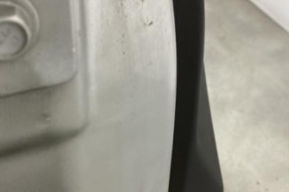 Porte avant droit OPEL CORSA D