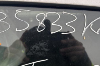 Porte avant droit OPEL CORSA D