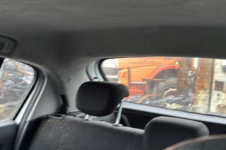 Feu arriere stop central OPEL CORSA D