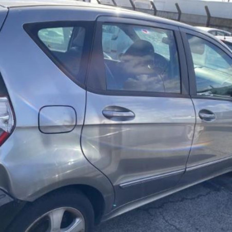 Bras essuie glace avant droit MERCEDES CLASSE A 169