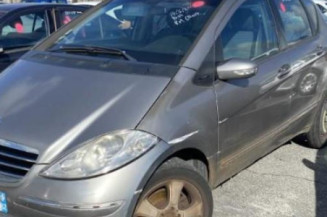 Bras essuie glace avant droit MERCEDES CLASSE A 169