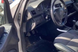 Bras essuie glace avant droit MERCEDES CLASSE A 169