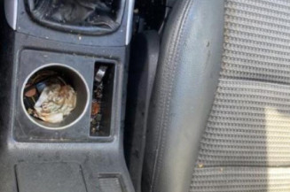 Bras essuie glace avant droit MERCEDES CLASSE A 169