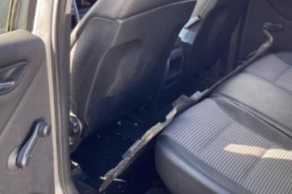 Bras essuie glace avant droit MERCEDES CLASSE A 169