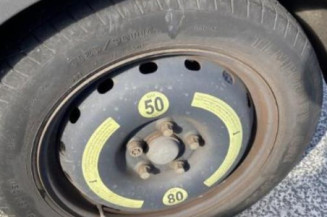 Bras essuie glace avant droit MERCEDES CLASSE A 169