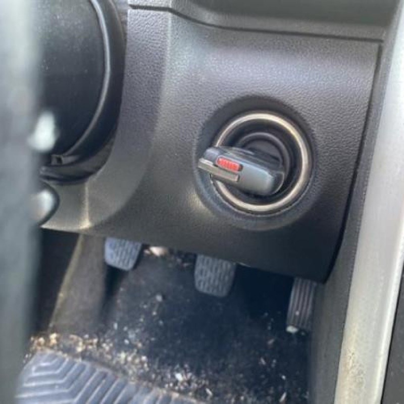 Bras essuie glace avant droit MERCEDES CLASSE A 169 Photo n°17