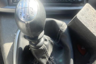 Bras essuie glace arriere RENAULT SCENIC 2