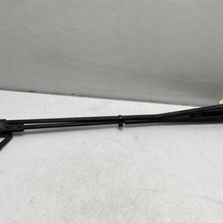 Bras essuie glace avant CITROEN C1 1