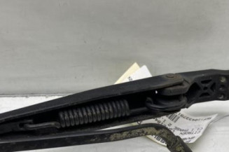 Bras essuie glace avant CITROEN C1 1