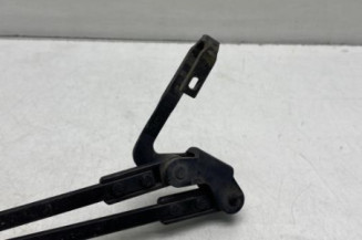 Bras essuie glace avant CITROEN C1 1