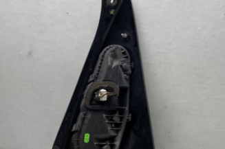 Feu arriere principal gauche (feux) CITROEN C1 1