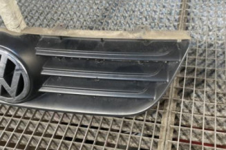 Calandre VOLKSWAGEN POLO 4