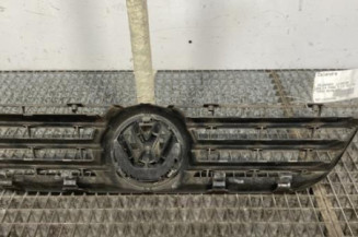 Calandre VOLKSWAGEN POLO 4