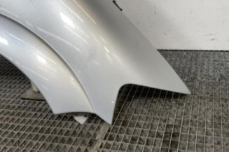 Aile avant droit CITROEN C3 1