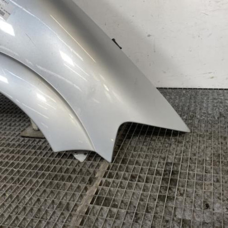 Aile avant droit CITROEN C3 1