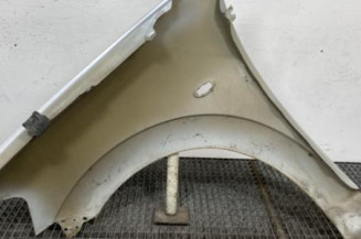 Aile avant droit CITROEN C3 1