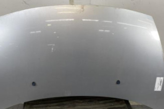 Capot CITROEN C3 1 Photo n°1